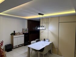 Blk 185 Edgefield Plains (Punggol), HDB 5 Rooms #561819311